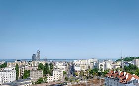 Apartament Panorama